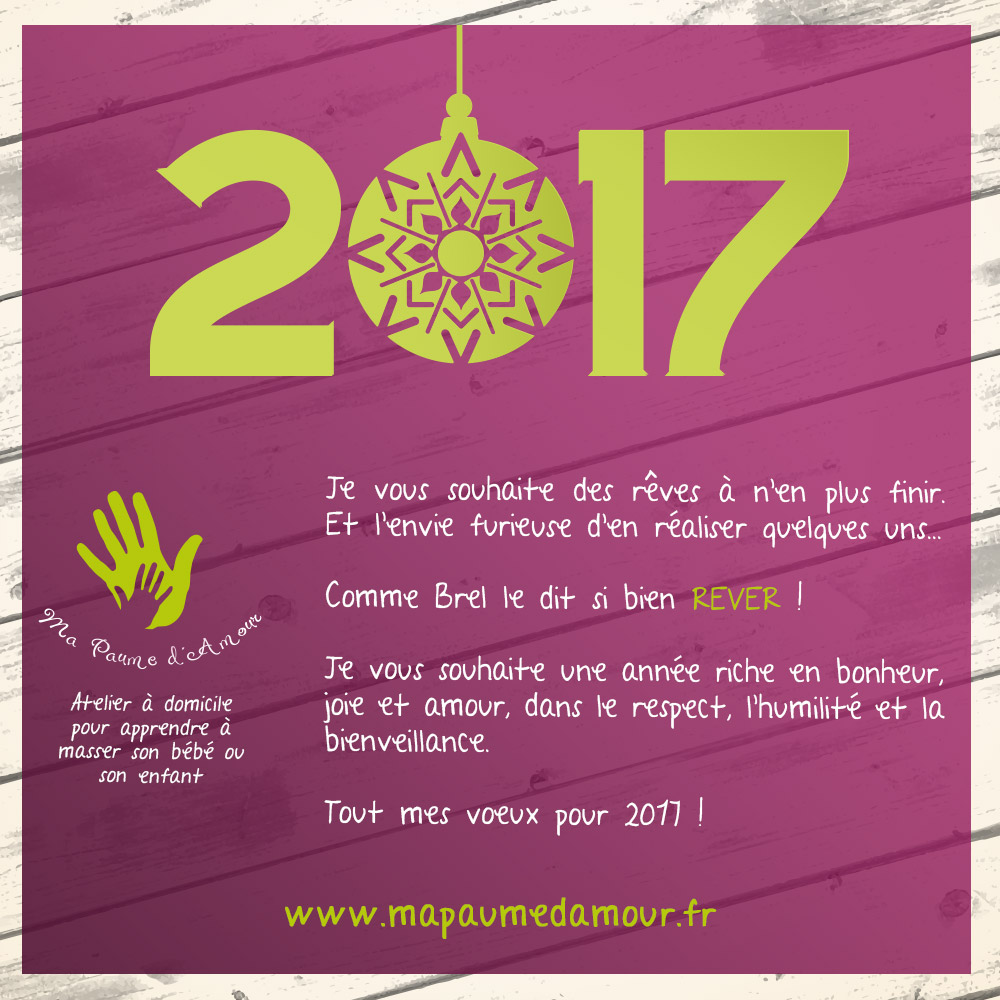 2016-10-14-bonne-annee