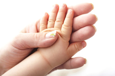 Tarifs ateliers massage pour bébé et enfant, Nancy, Toul, Meurthe-et-Moselle