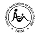 IAIM (Association Internationale en Massage pour Bébé)