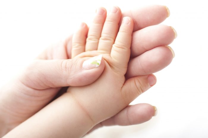 Tarifs ateliers massage pour bébé et enfant, Nancy, Toul, Meurthe-et-Moselle